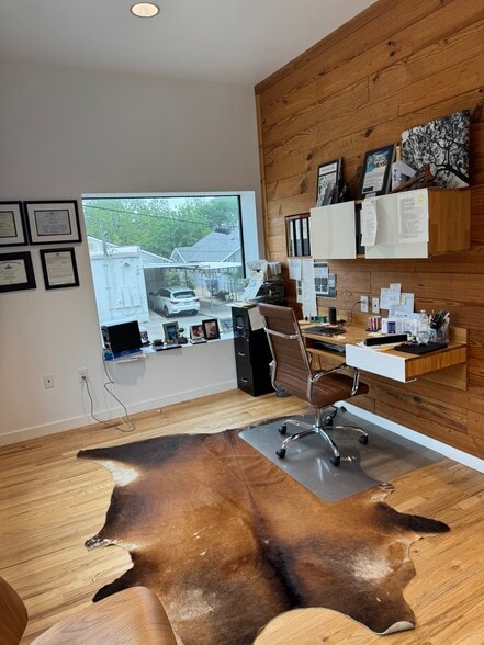 More Photos Of 4319 Camp Bowie Blvd, Fort Worth Medical For Sale