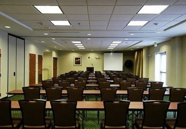 More Photos Of 7850 Stonecrest Sq, Lithonia Hotel For Sale