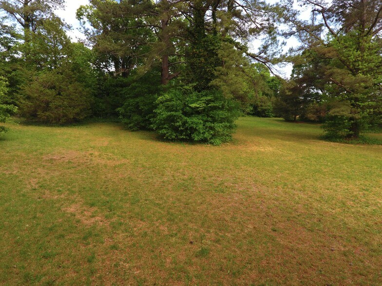 More Photos Of 204 Pearces Rd, Zebulon Land For Sale