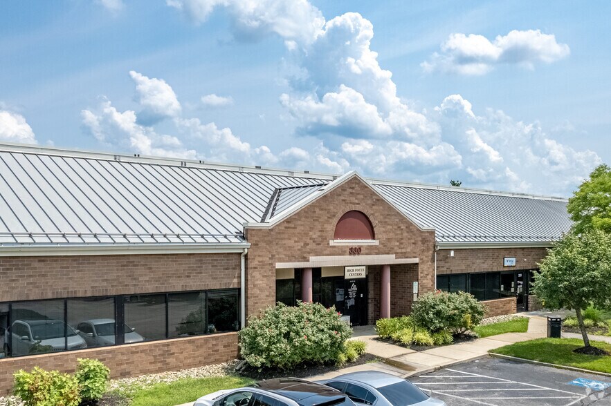 More Photos Of 53 Haddonfield Rd, Cherry Hill Unknown For Lease