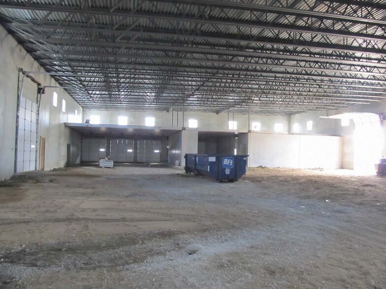 Photo of 1st Floor Ste 1