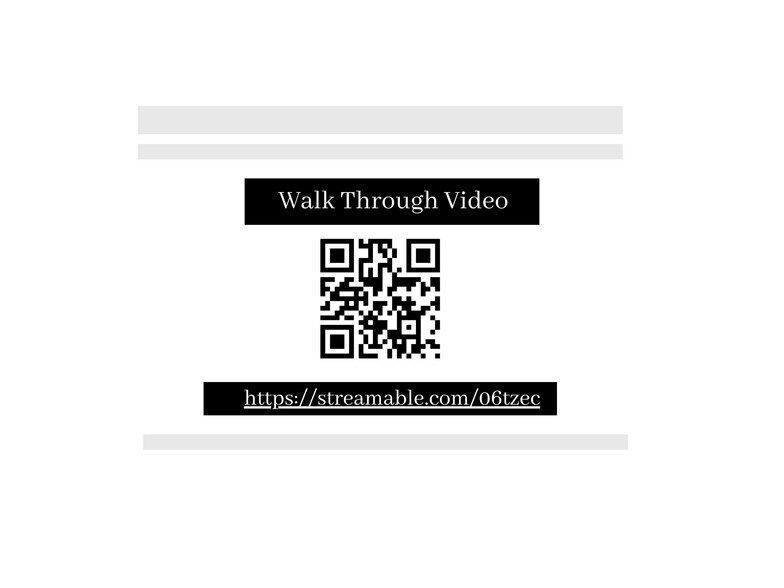 More Photos Of 304 Long Ave, Port Saint Joe Storefront Retail Residential For Sale