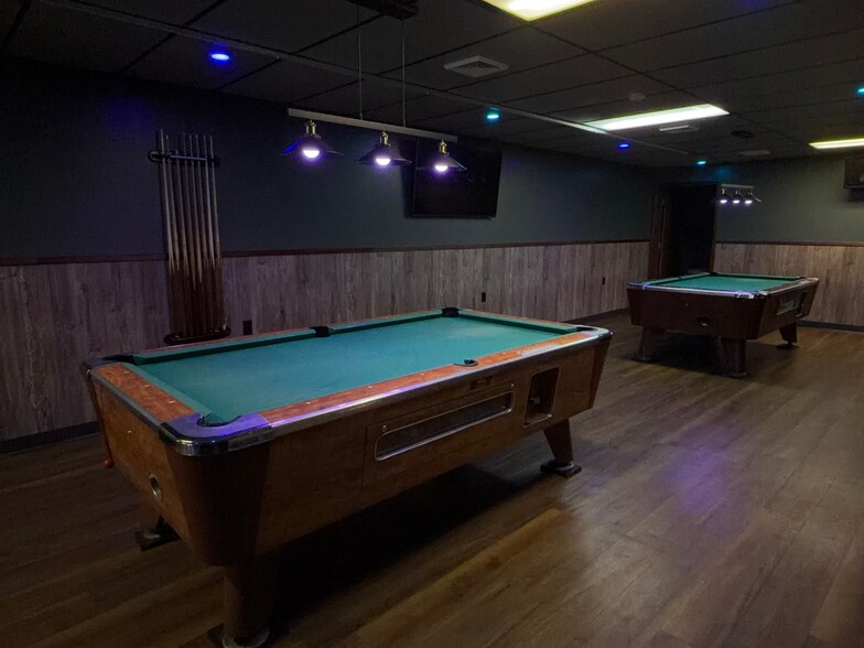 More Photos Of 1117 Ludington St, Escanaba Storefront Retail Residential For Sale