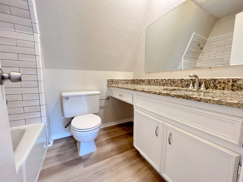 More Photos Of ,  Multifamily For Sale