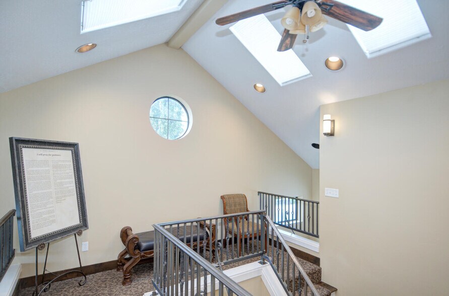 More Photos Of 485 S 100 E, Bountiful Office Residential For Sale