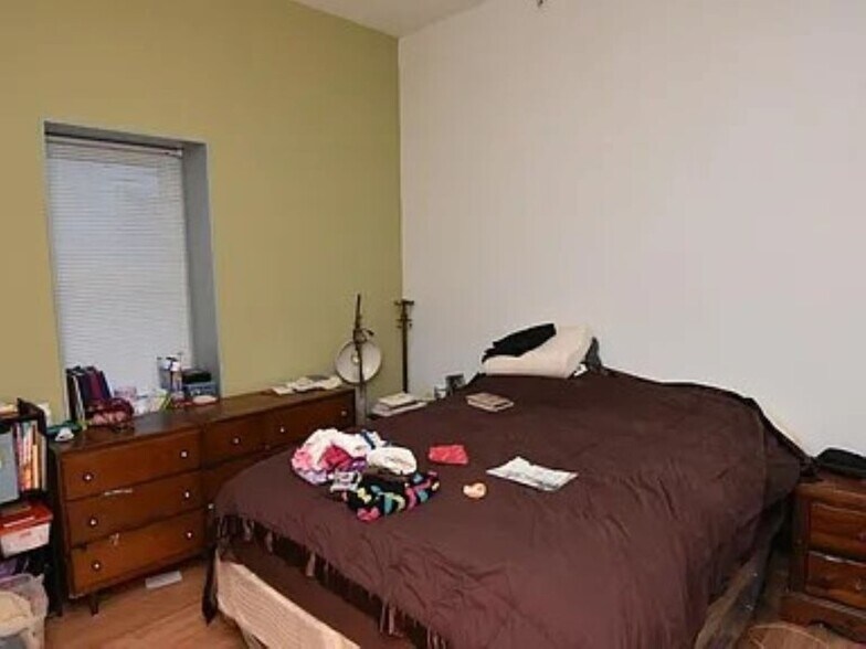 More Photos Of 118 S 46th St, Philadelphia Multifamily For Sale