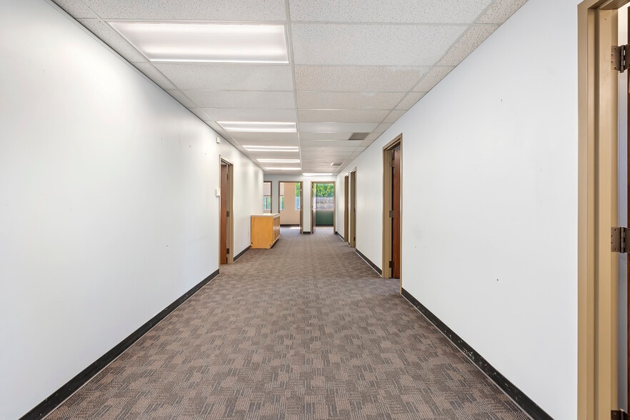 More Photos Of 466 S 400 E, Salt Lake City Office For Lease