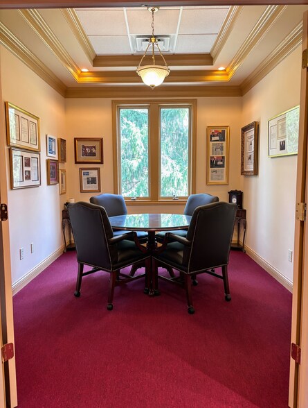 More Photos Of 2104 Jolly Rd, Okemos Medical For Sale