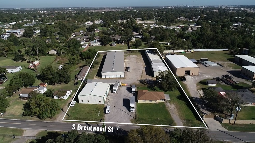 More Photos Of , Channelview Specialty For Sale