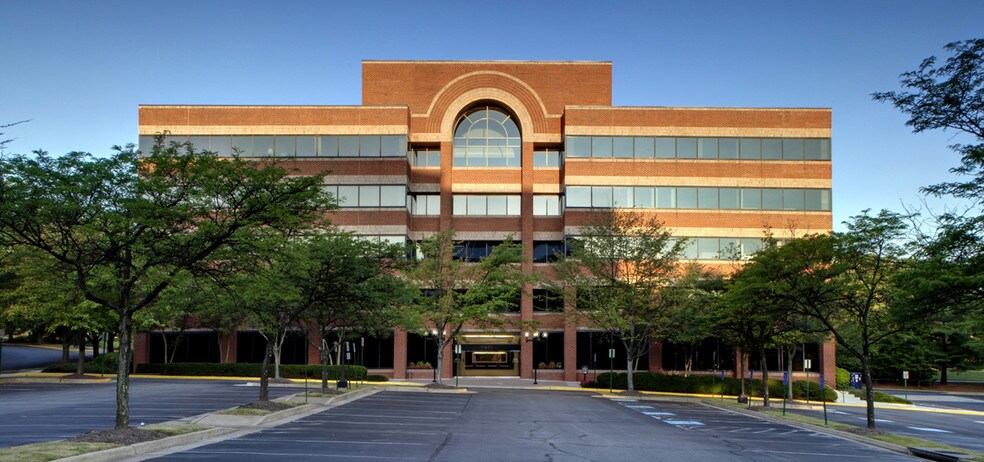 More Photos Of 11490 Commerce Park Dr, Reston Office For Lease