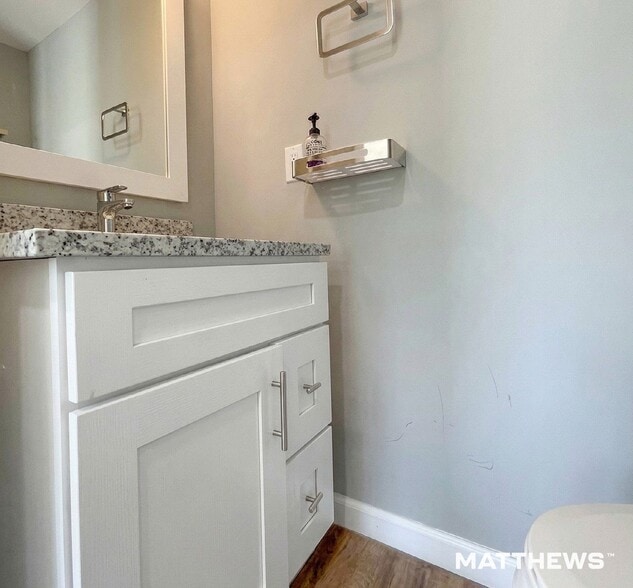 More Photos Of 3781 Mlk Jr Dr SW, Atlanta Multifamily For Sale