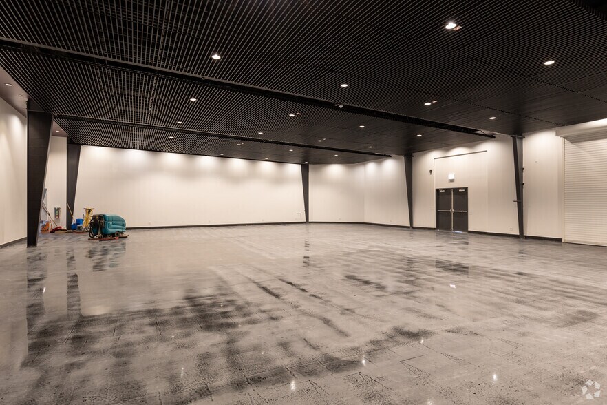 Photo of 2nd Floor Ste 2E