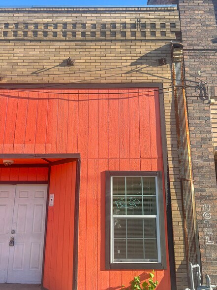 More Photos Of , Dallas Unknown For Sale