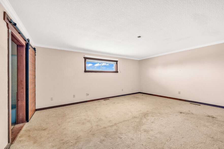 More Photos Of 1311 County Road 1390, Chickasha Land For Sale