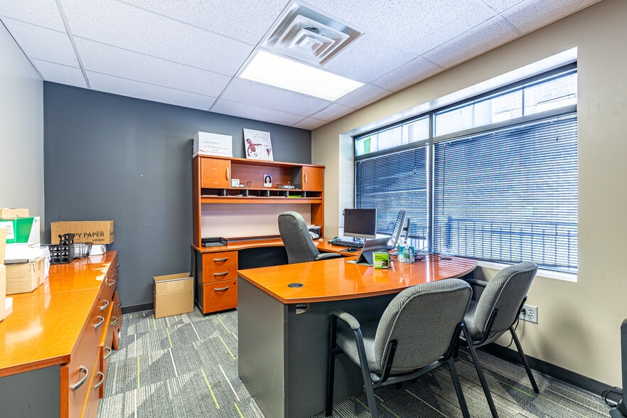 More Photos Of 757 W Main St, Rochester Multifamily For Sale