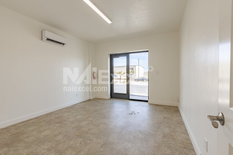 More Photos Of 712 S 5725 W, Hurricane Industrial For Sale
