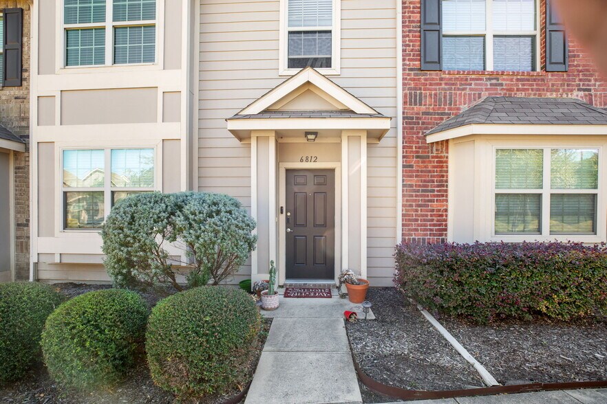 More Photos Of ,  Specialty For Sale