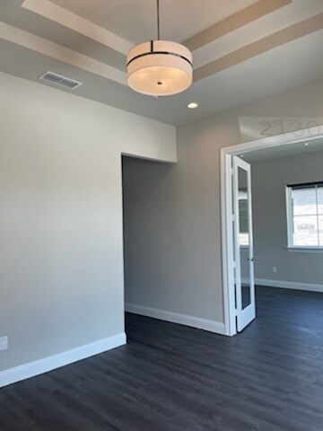 More Photos Of 6000 Alma Rd, McKinney Unknown For Lease