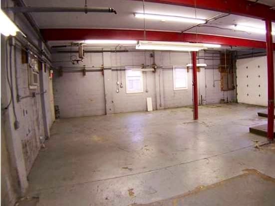 More Photos Of 666-668 Mantoloking Rd, Brick Freestanding For Sale
