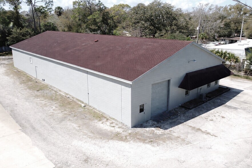 More Photos Of 601 Lemon St, Port Orange Unknown For Lease