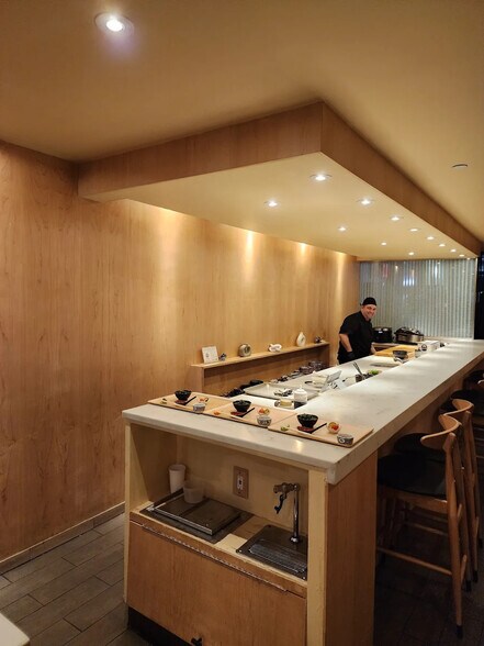 More Photos Of 3712 31st Ave, Astoria Apartments For Lease