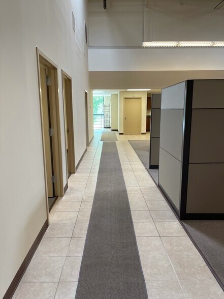 5800 Woodcliff Rd Bowie MD 20720 Industrial For Lease Cityfeet com 5800 Woodcliff Rd Bowie MD 20720 Industrial For Lease Cityfeet com