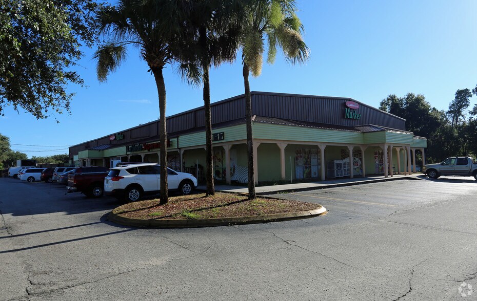 More Photos Of 131 N Mount Carmel Rd, Valrico Unknown For Lease