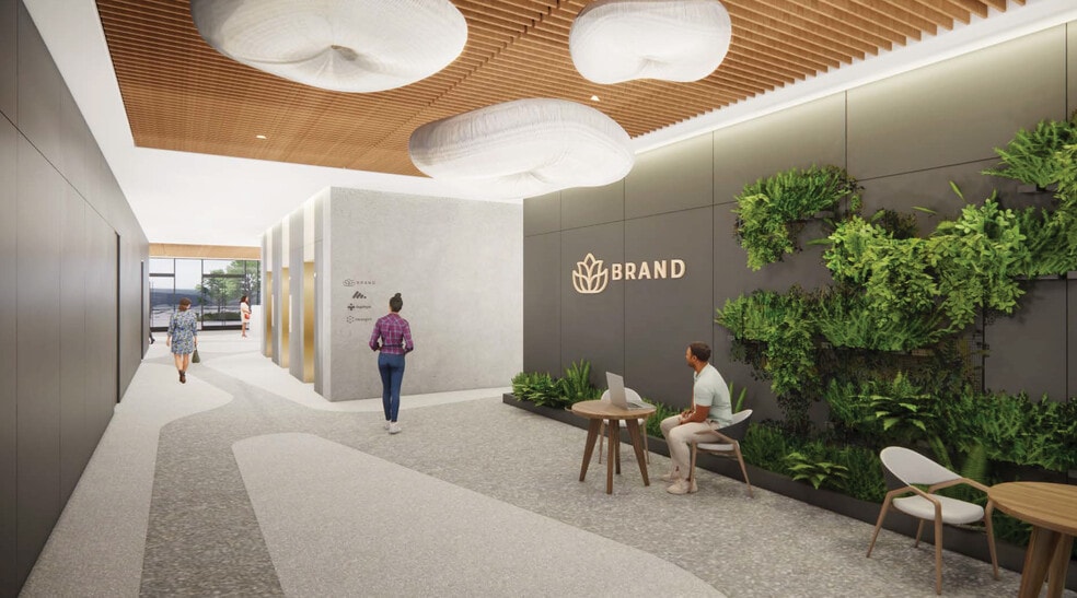 More Photos Of 2801 N Main St, Santa Ana Medical For Lease