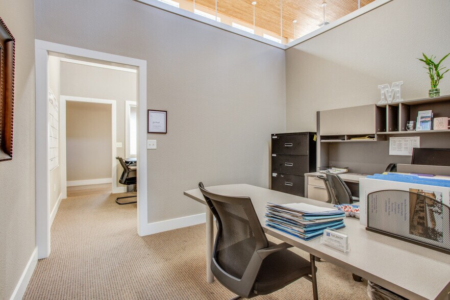 More Photos Of 660 W FM 2410 Rd, Harker Heights Medical For Sale