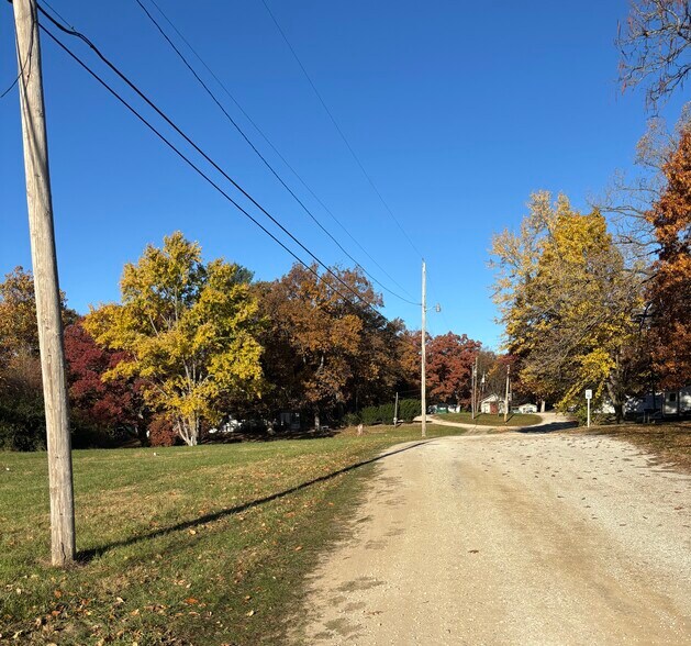More Photos Of 2495 N Hill Ave, Decatur Manufactured Housing Mobile Home Park For Sale