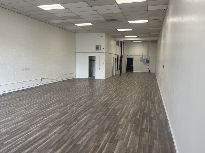 More Photos Of 6671-6697 Federal Blvd, Denver Freestanding For Lease