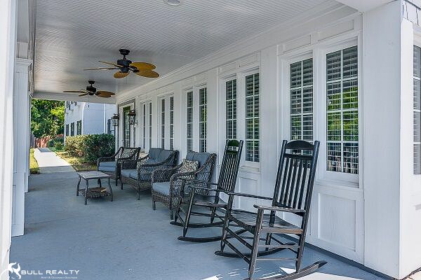 More Photos Of 519 Lawrenceville St, Norcross Assisted Living For Sale