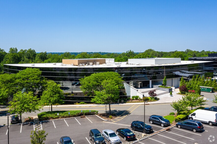 More Photos Of 430 Mountain Ave, New Providence Office For Lease