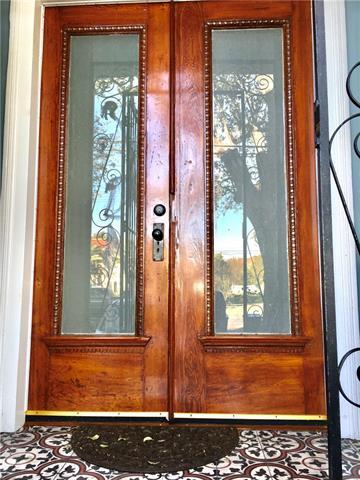 More Photos Of 1812 Napoleon Ave, New Orleans Apartments For Sale