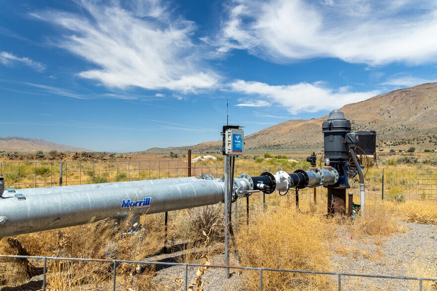 More Photos Of 425-940 Constantia Rd, Doyle Land For Sale