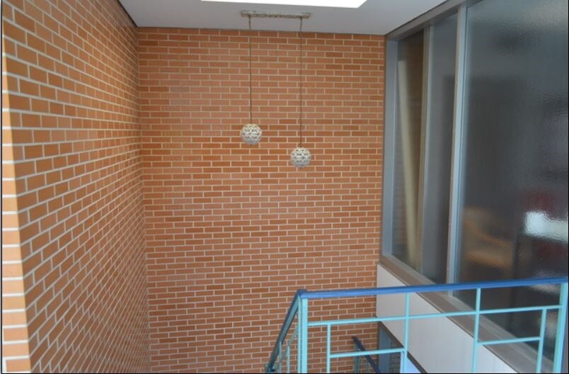 More Photos Of 2630 Flossmoor Rd, Flossmoor Office For Lease