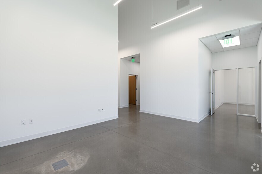 Photo of 1st Floor Ste Building B