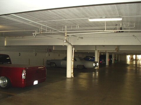 More Photos Of 13717 Chadron Ave, Hawthorne Apartments For Sale