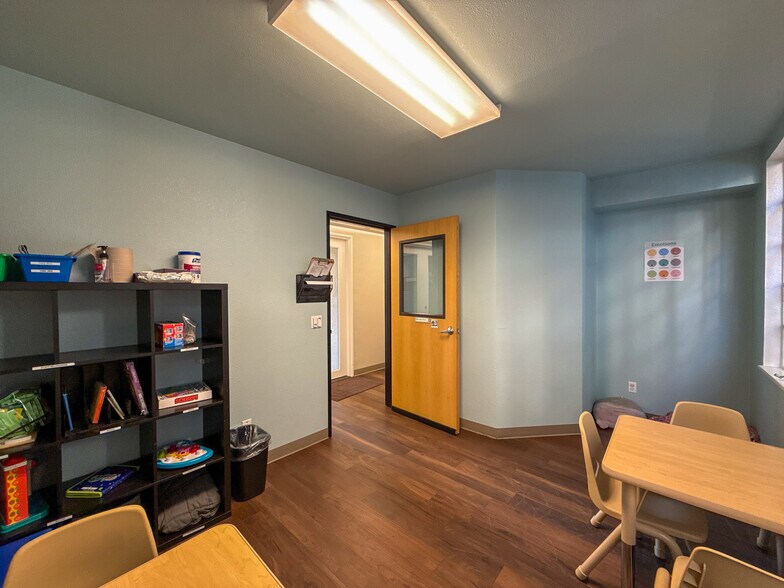 More Photos Of 534 B St, Santa Rosa Medical For Sale