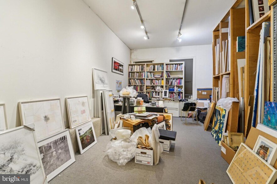 More Photos Of 523 N Charles St, Baltimore Office For Lease