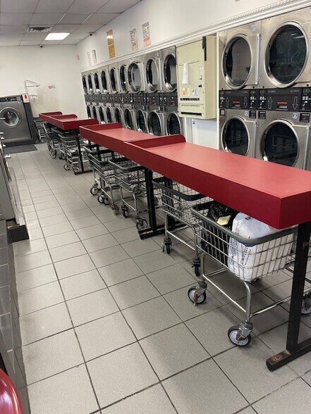 More Photos Of 447 Smith St, Perth Amboy Freestanding For Sale