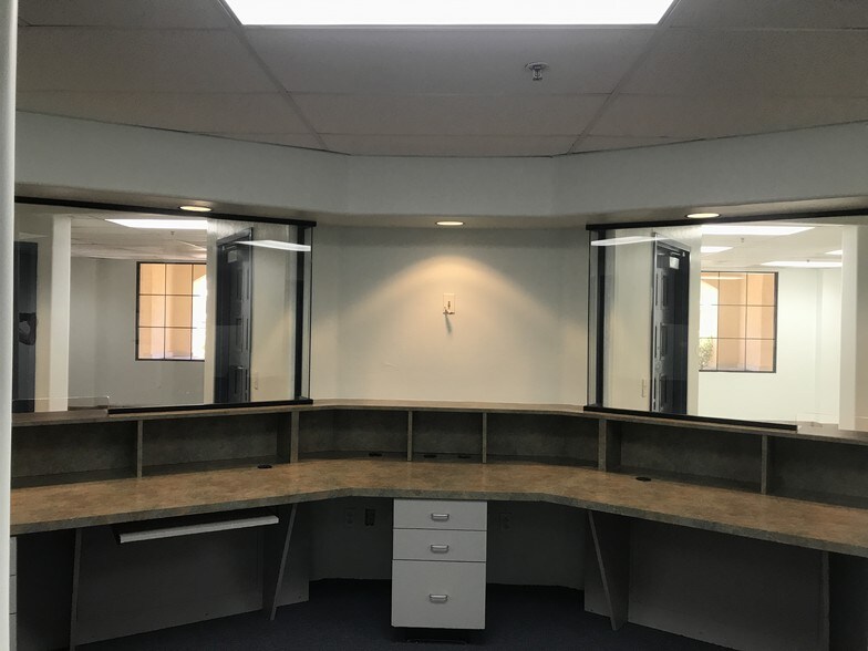 More Photos Of 1310 W St Marys Rd, Tucson Medical For Lease