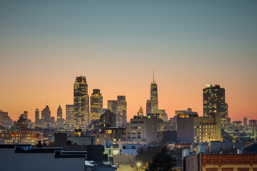 More Photos Of 145 Conselyea St, Brooklyn Multifamily For Sale