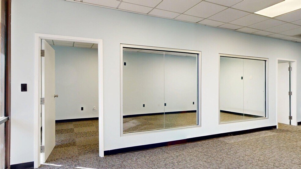 More Photos Of 3900 Leeds Ave, North Charleston Medical For Lease