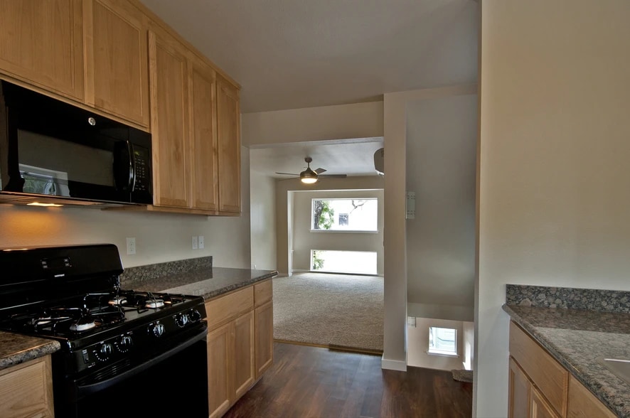 More Photos Of 533 Orange St, Chico Apartments For Sale