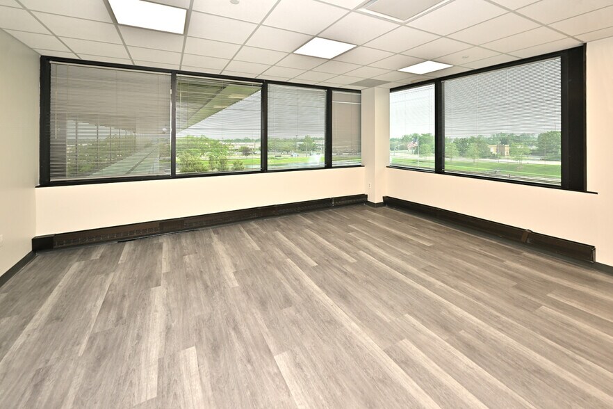 More Photos Of 50 Tice Blvd, Woodcliff Lake Office For Lease