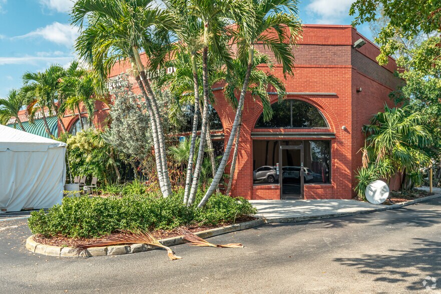 More Photos Of 1201 N Federal Hwy, Fort Lauderdale Unknown For Lease