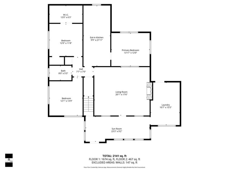 More Photos Of 2024 Alton Rd, Miami Beach Apartments For Sale