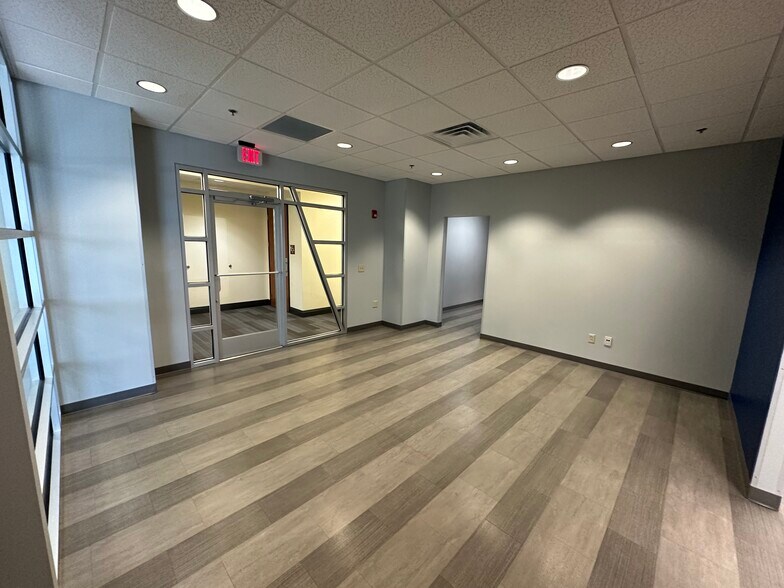 More Photos Of 5380 Hickory Hollow Pky, Antioch Medical For Lease