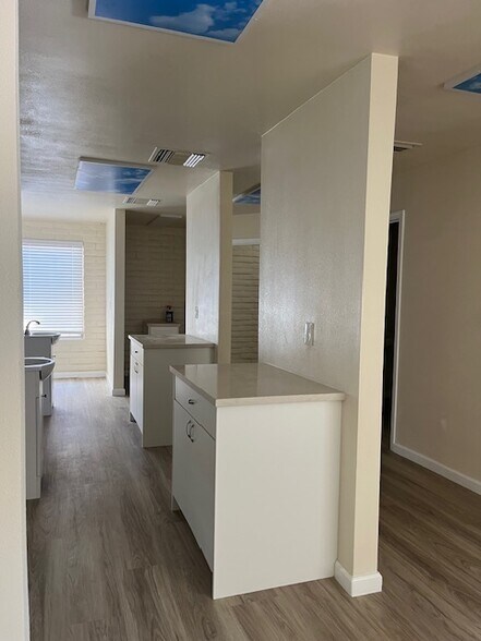 More Photos Of 20445 Pacifica Dr, Cupertino Medical For Lease